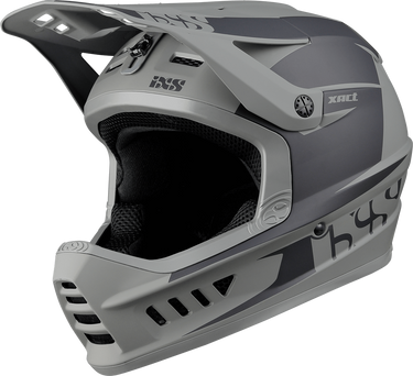 Xact EVO